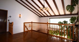 von_poll_real_estate_property_25208692A_image_3