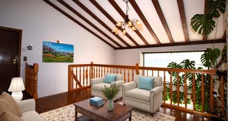 von_poll_real_estate_property_25208692A_image_4
