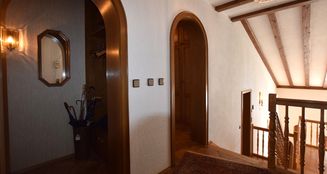 von_poll_real_estate_property_25208692A_image_6