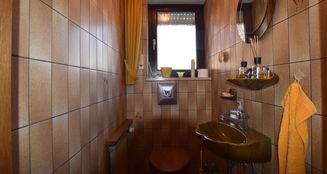 von_poll_real_estate_property_25208692A_image_7