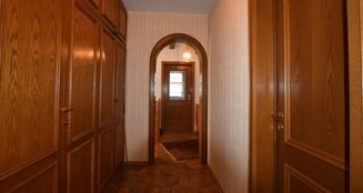 von_poll_real_estate_property_25208692A_image_8