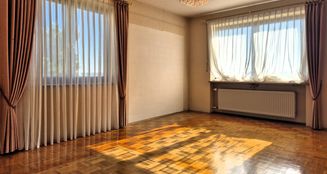 von_poll_real_estate_property_25208692A_image_9