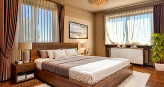 von_poll_real_estate_property_25208692A_image_10