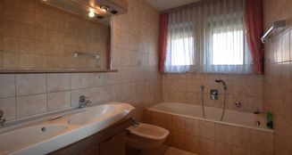 von_poll_real_estate_property_25208692A_image_11