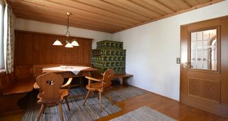 von_poll_real_estate_property_25208692A_image_13