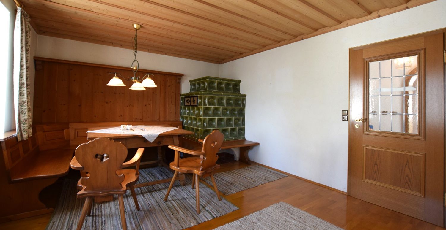 Esszimmer