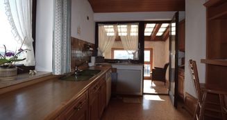 von_poll_real_estate_property_25208692A_image_14