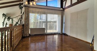 von_poll_real_estate_property_25208692A_image_16