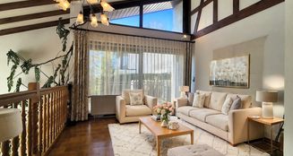 von_poll_real_estate_property_25208692A_image_17