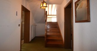 von_poll_real_estate_property_25208692A_image_19