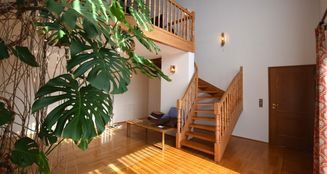 von_poll_real_estate_property_25208692A_image_21