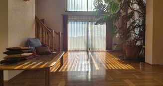 von_poll_real_estate_property_25208692A_image_22