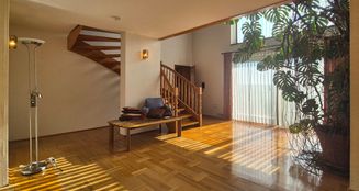 von_poll_real_estate_property_25208692A_image_23