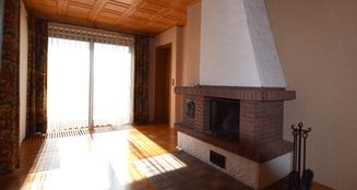 von_poll_real_estate_property_25208692A_image_28
