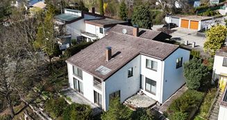 von_poll_real_estate_property_25208692A_image_33