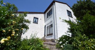 von_poll_real_estate_property_25208692A_image_1