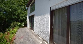 von_poll_real_estate_property_25208692A_image_26