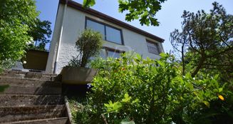 von_poll_real_estate_property_25208692A_image_30