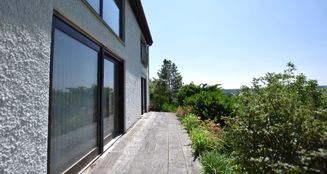 von_poll_real_estate_property_25208692A_image_25