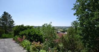 von_poll_real_estate_property_25208692A_image_27