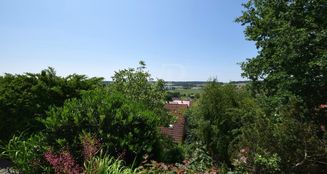 von_poll_real_estate_property_25208692A_image_5
