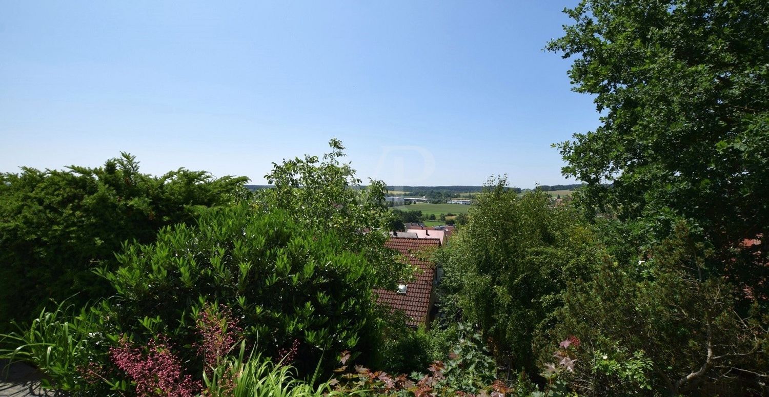 Ausblick