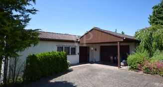 von_poll_real_estate_property_25208692A_image_1