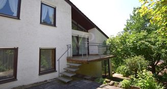 von_poll_real_estate_property_25208692A_image_18