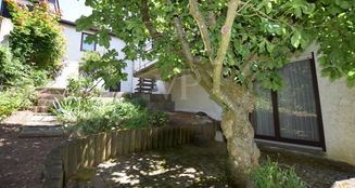 von_poll_real_estate_property_25208692A_image_29