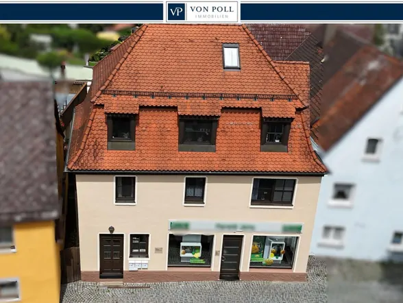 property-box
