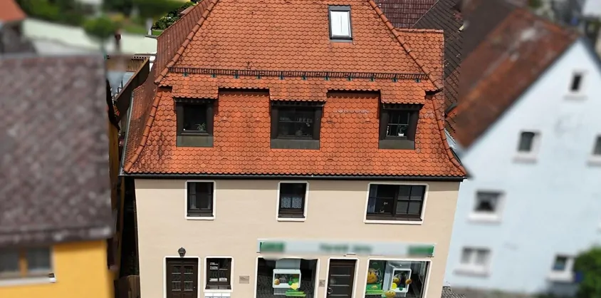 von Poll Immobilien GmbH