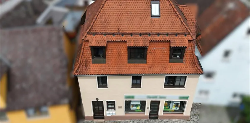 von Poll Immobilien GmbH