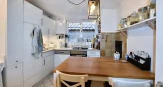 von_poll_real_estate_property_25208732_image_12