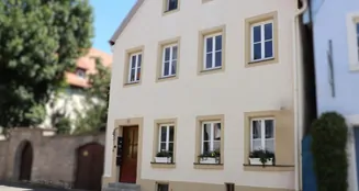 von_poll_real_estate_property_25208732_image_0