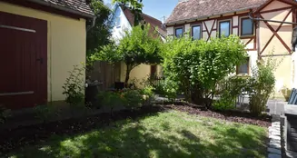 von_poll_real_estate_property_25208732_image_3