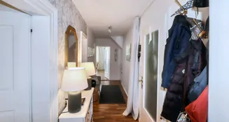 von_poll_real_estate_property_25208732_image_16