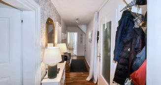 von_poll_real_estate_property_25208732_image_16