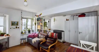 von_poll_real_estate_property_25208732_image_8