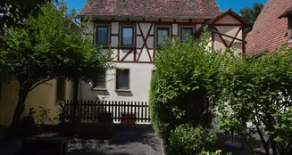 von_poll_real_estate_property_25208732_image_1