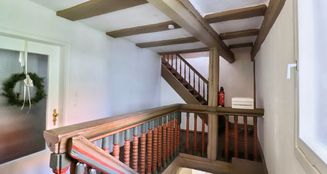 von_poll_real_estate_property_25208732_image_7