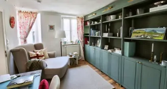 von_poll_real_estate_property_25208732_image_14