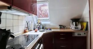 von_poll_real_estate_property_25208732_image_18