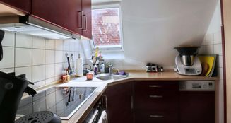 von_poll_real_estate_property_25208732_image_18