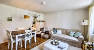 von_poll_real_estate_property_25208732_image_11