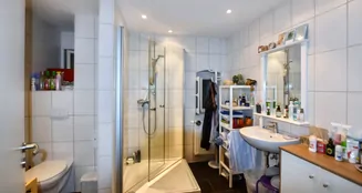 von_poll_real_estate_property_25208732_image_9