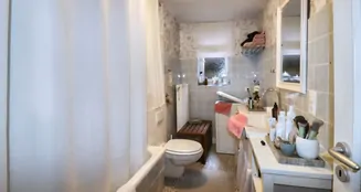 von_poll_real_estate_property_25208732_image_15