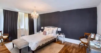 von_poll_real_estate_property_25208732_image_13