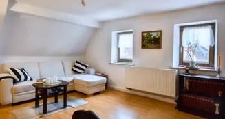 von_poll_real_estate_property_25208732_image_17