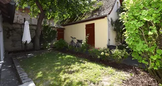 von_poll_real_estate_property_25208732_image_2