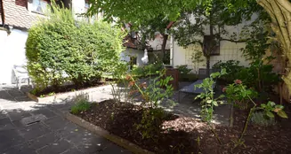 von_poll_real_estate_property_25208732_image_5